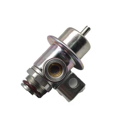 Customizable Logo Fuel Pressure Regulator for Chevrolet Buick 17120665 17120440 PR216